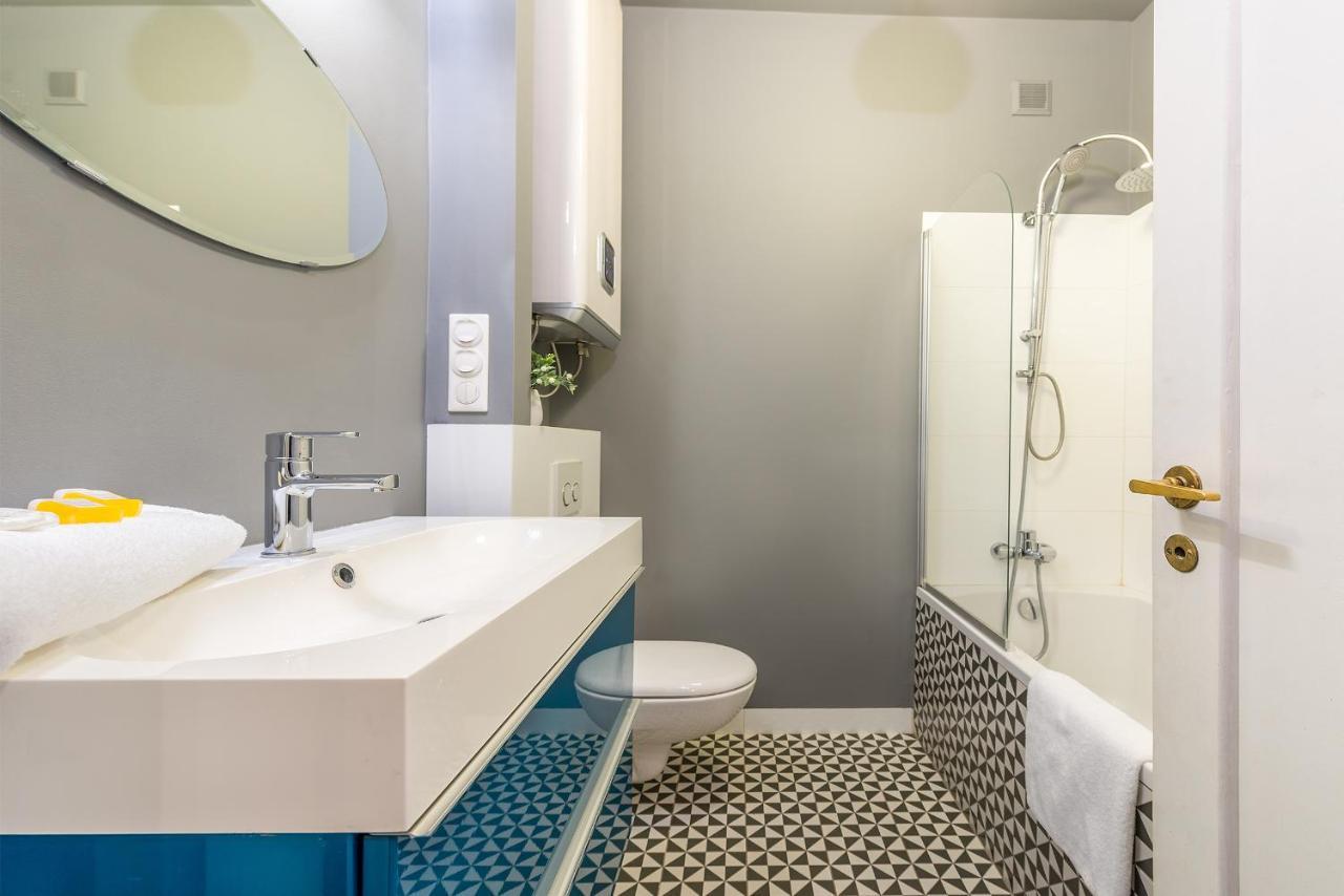 Apartment For Rent Warsaw Center ภายนอก รูปภาพ